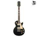 Epiphone Les Paul Standard 60s Ebony