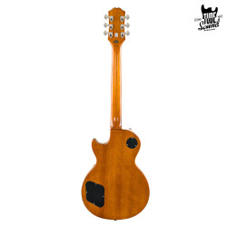 Epiphone Les Paul Standard 60s Ebony