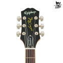 Epiphone Les Paul Standard 60s Ebony