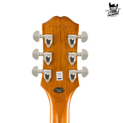 Epiphone Les Paul Standard 60s Ebony