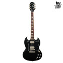 Epiphone SG Standard Ebony