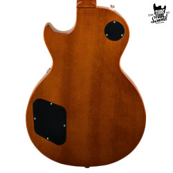 Epiphone Les Paul Standard 50s GoldTop