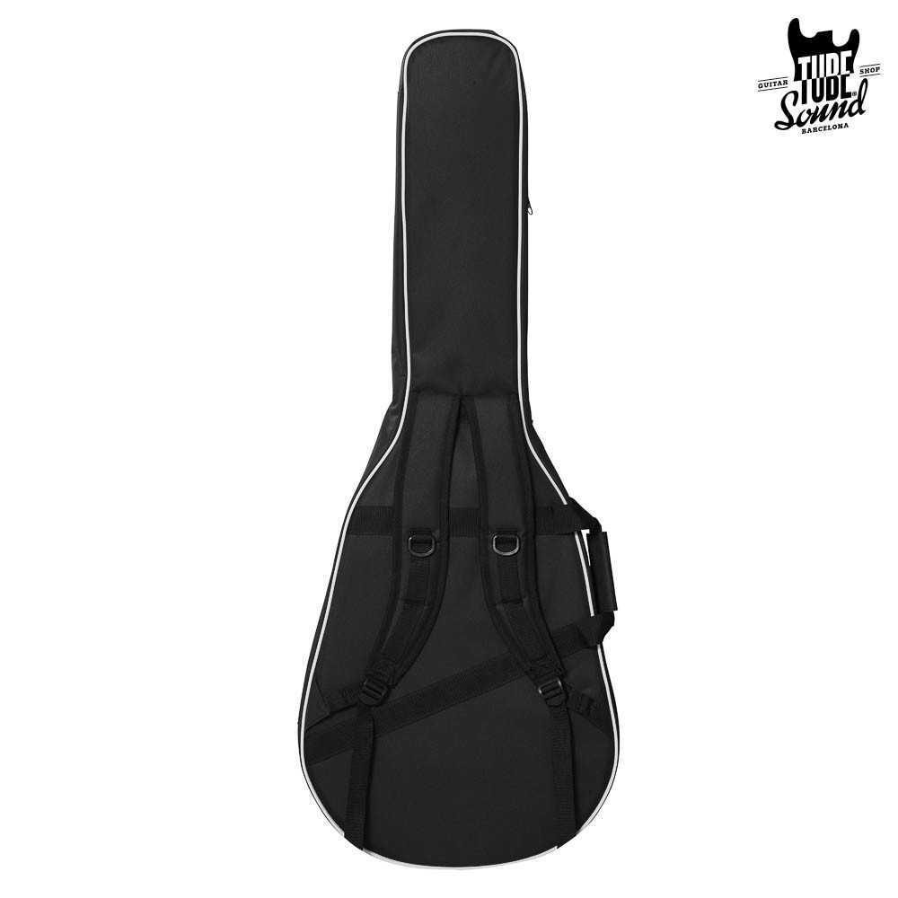 Epiphone Les Paul Standard 60s Figured Iced Tea Burst