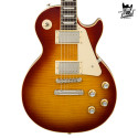 Epiphone Les Paul Standard 60s Figured Iced Tea Burst