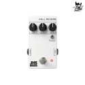 JHS 3 Series Hall Reverb