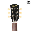 Gibson Custom Les Paul Standard 1959 Ultra Light Aged Factory Burst