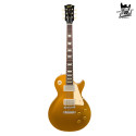 Gibson Custom Les Paul 1957 Reissue VOS Double Gold