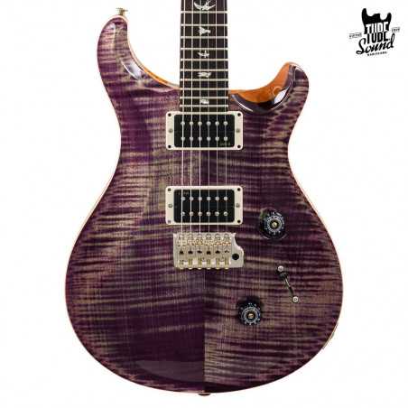 PRS Paul Reed Smith Custom 24 Aurora Borealis
