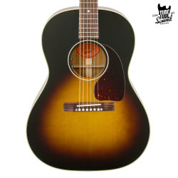 Gibson LG-2 50s Original Vintage Sunburst
