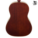 Gibson LG-2 50s Original Vintage Sunburst