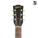 Gibson LG-2 50s Original Vintage Sunburst