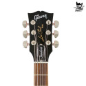 Gibson Les Paul Standard 60s Unburst
