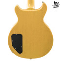 Gibson Les Paul Special DC TV Yellow