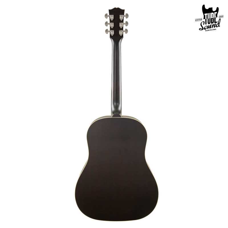 Gibson J-45 Special Satin Vintage Sunburst