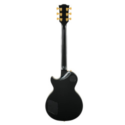 Gibson Les Paul Supreme Translucent Ebony Burst