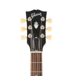 Gibson ES-335 Dot Custom Color WaterMelon 226940360