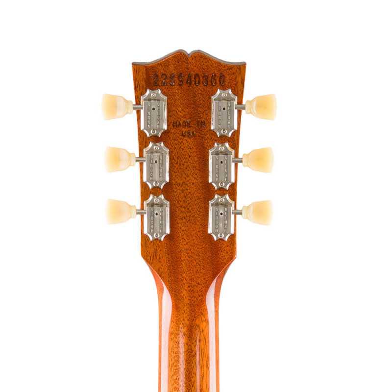 Gibson ES-335 Dot Custom Color WaterMelon 226940360