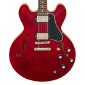 Gibson Custom ES-335 1961 Reissue VOS Sixties Cherry