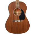 Gibson LG-2 All Mahogany Faded Natural