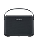 Boss Cube Street Mini Black