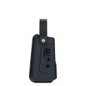 Boss Cube Street Mini Black