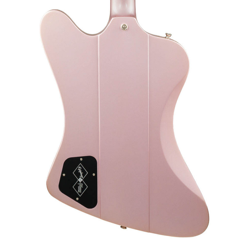 Epiphone IGC Firebird I 1963 Heather Poly