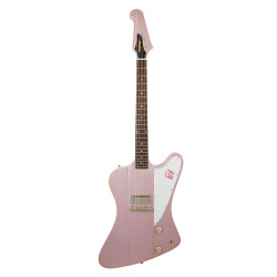 Epiphone IGC Firebird I 1963 Heather Poly