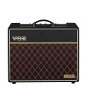 Vox AC10HWR1 Hand Wired