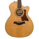 Taylor 414ce Studio Natural