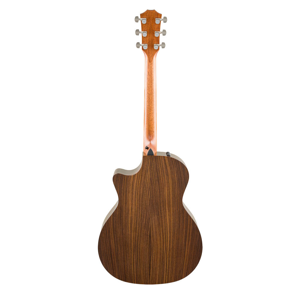 Taylor 414ce Studio Natural