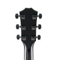 Taylor 214ce BLK Plus