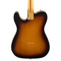 Fender Telecaster Custom American Professional 75th Anniversary MN 2 Color Sunburst