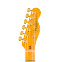 Fender Telecaster Custom American Professional 75th Anniversary MN 2 Color Sunburst