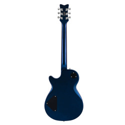 Gretsch Electromatic Premier Jet Clairvoyant