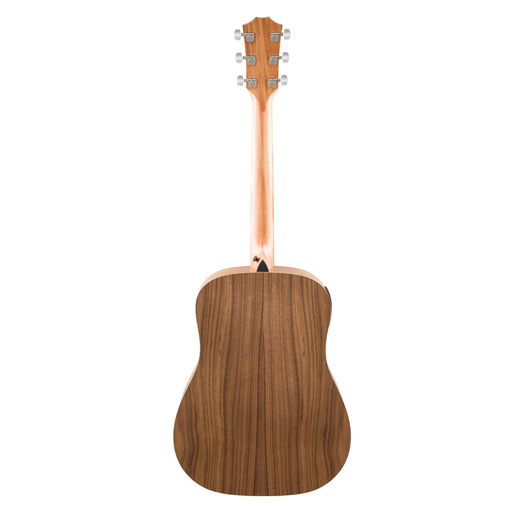 Taylor Academy 10e Walnut