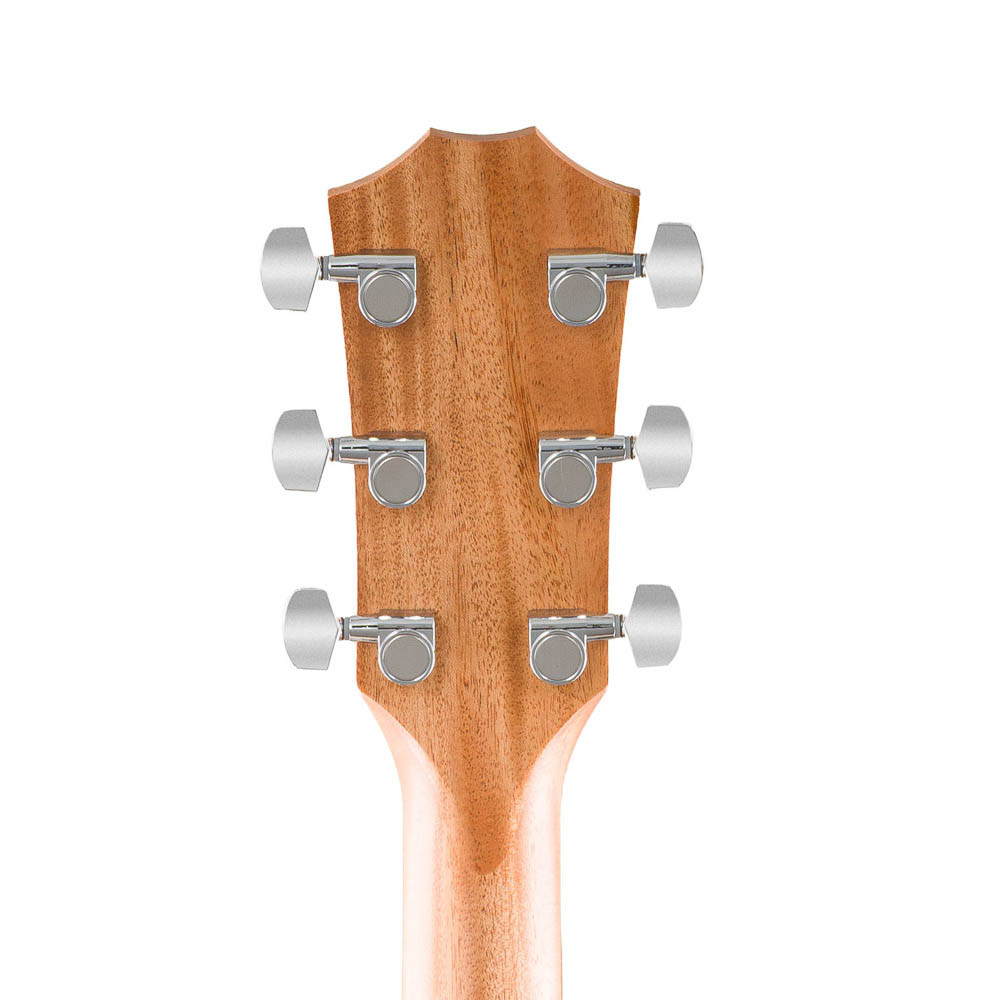 Taylor Academy 10e Walnut