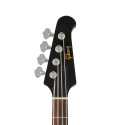Gibson Thunderbird Bass Ebony