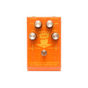 Manlay Sound Pro Boost