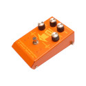 Manlay Sound Pro Boost