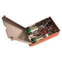Manlay Sound Pro Boost