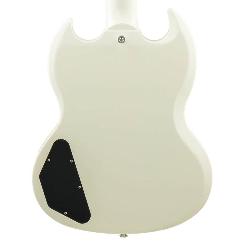 Gibson SG Standard 61 Classic White