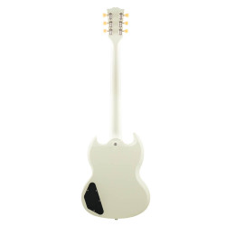 Gibson SG Standard 61 Classic White