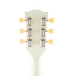Gibson SG Standard 61 Classic White
