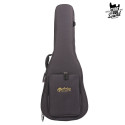 Martin D-10e Retro Aging Toner