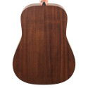 Martin D-10e Retro Aging Toner