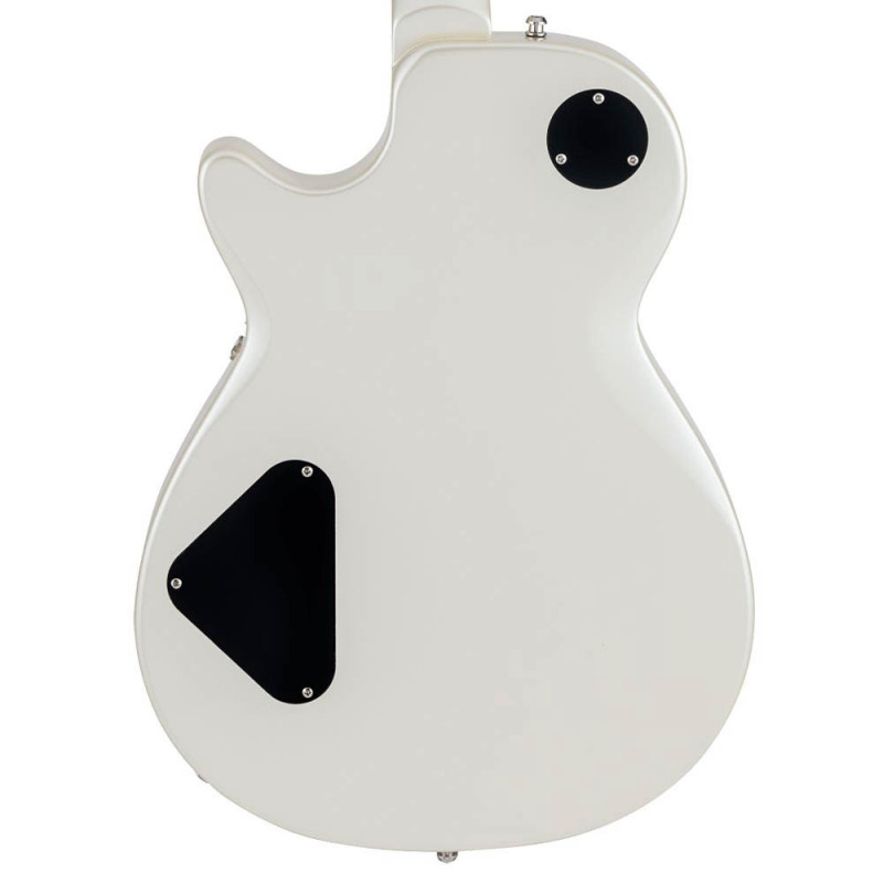 Gretsch Electromatic Premier Jet Vintage Pearl