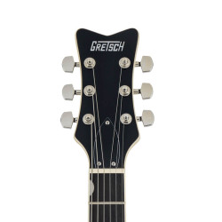 Gretsch Electromatic Premier Jet Vintage Pearl