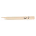Vic Firth Nova 7A Hickory