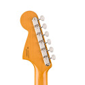 Fender Jaguar Vintera III Mid 60s RW 3 Color Sunburst
