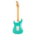 Fender Stratocaster Vintera III Early 60s RW Seafoam Green